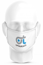 Masks Offer Campaign
