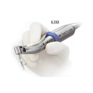 c/ Luz - LED c/ Luz - LED