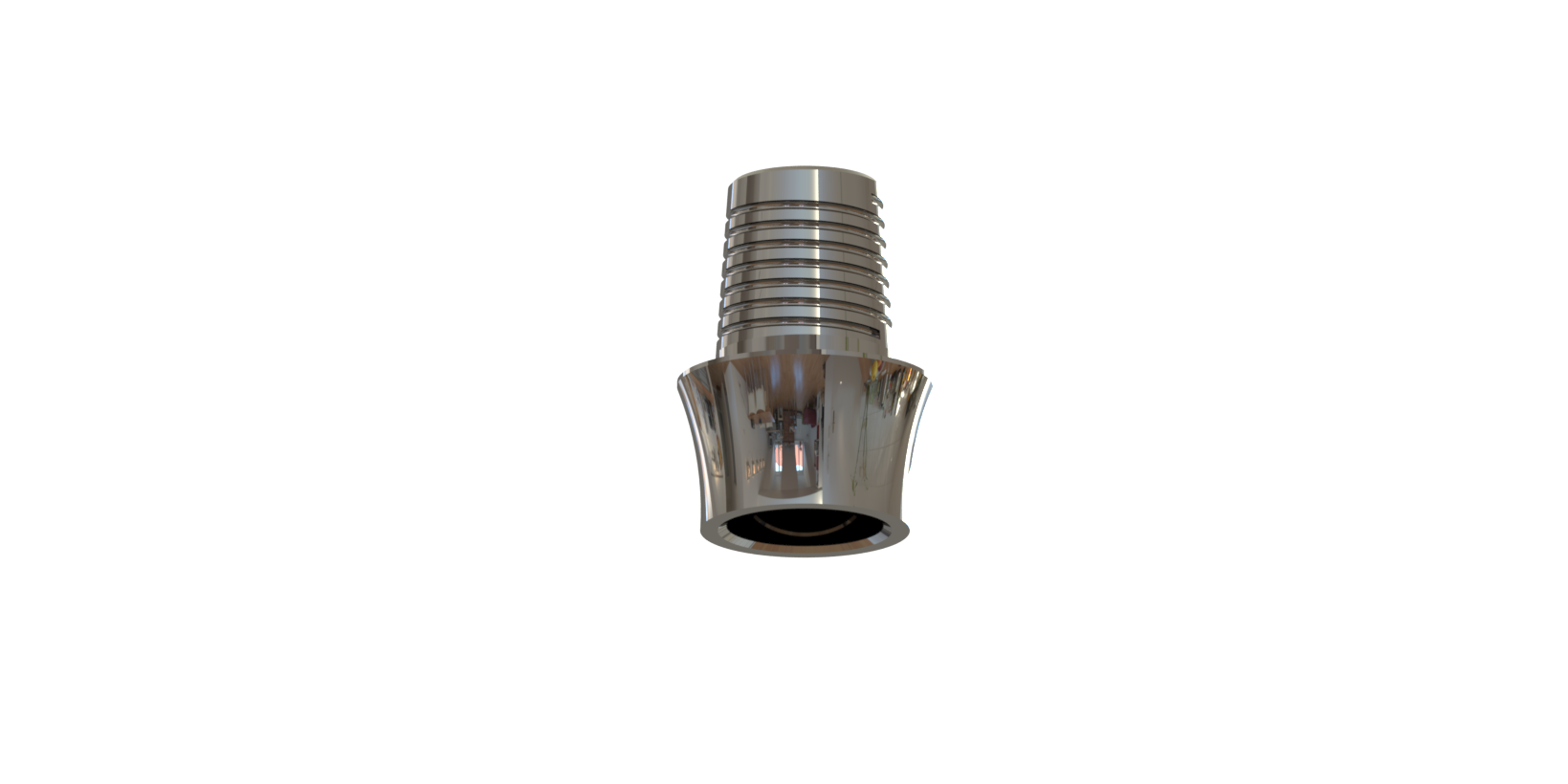RP 4.1 RP 4.1
