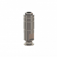 RP 4.1 RP 4.1