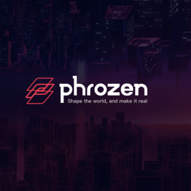 Phrozen Printers