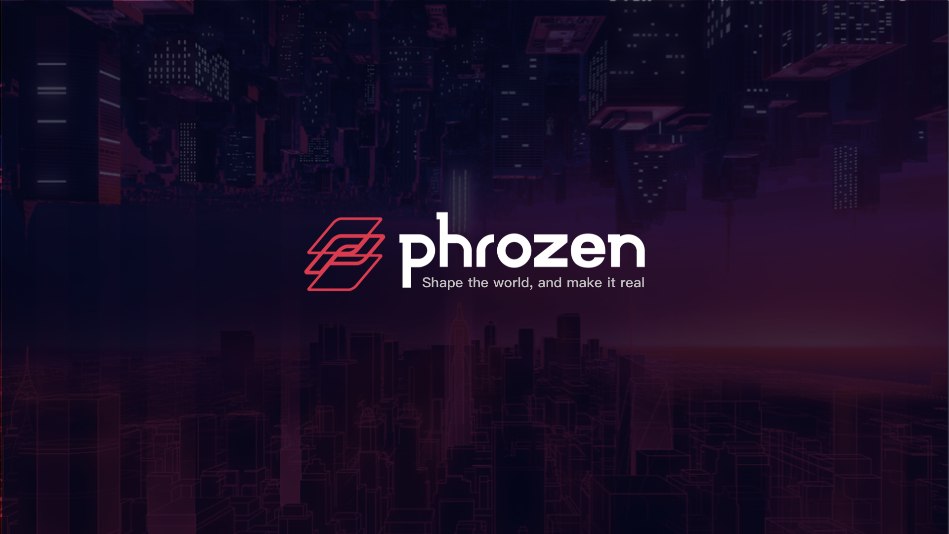 Phrozen Printers Phrozen Printers