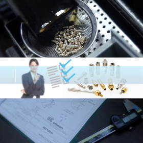 ISO 13485 Certification. ISO 13485 Certification.
